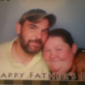 Meet your Posher, Bj